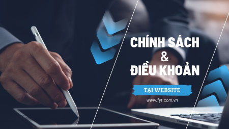 Chính Sách Đổi Trả Và Hoàn Tiền