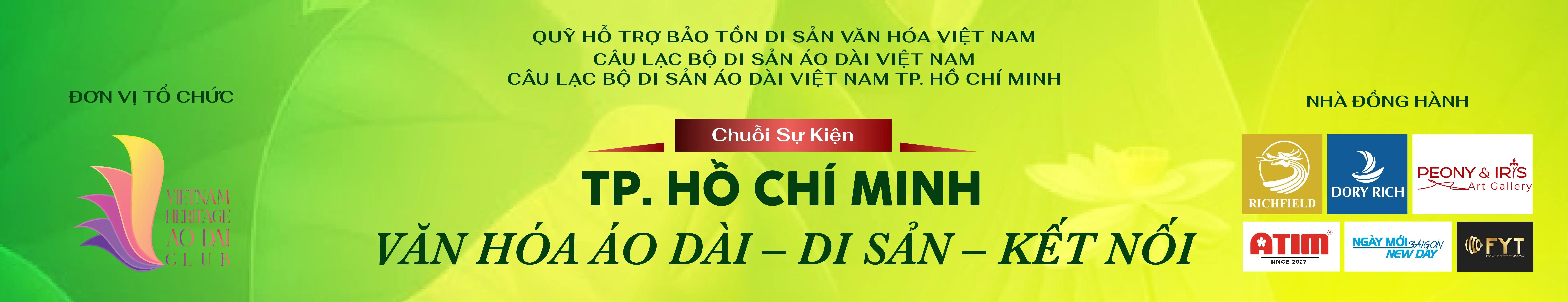 Dòng Chảy Kiến Trúc Và Văn Hóa Sài Gòn Xưa | PGS. TS. Kiến Trúc Sư Nguyễn Hạnh Nguyên