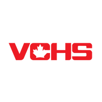 VCHS