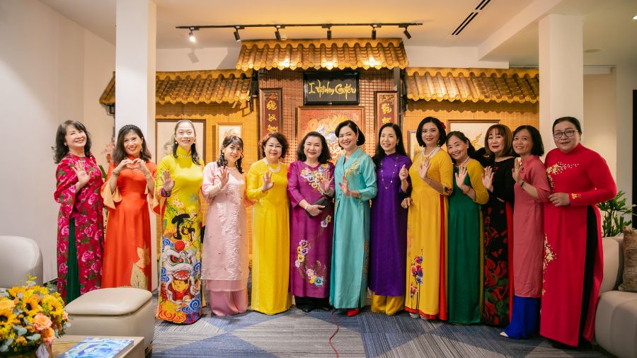 bai-viet-ao-dai-thoi-mo-cua-2