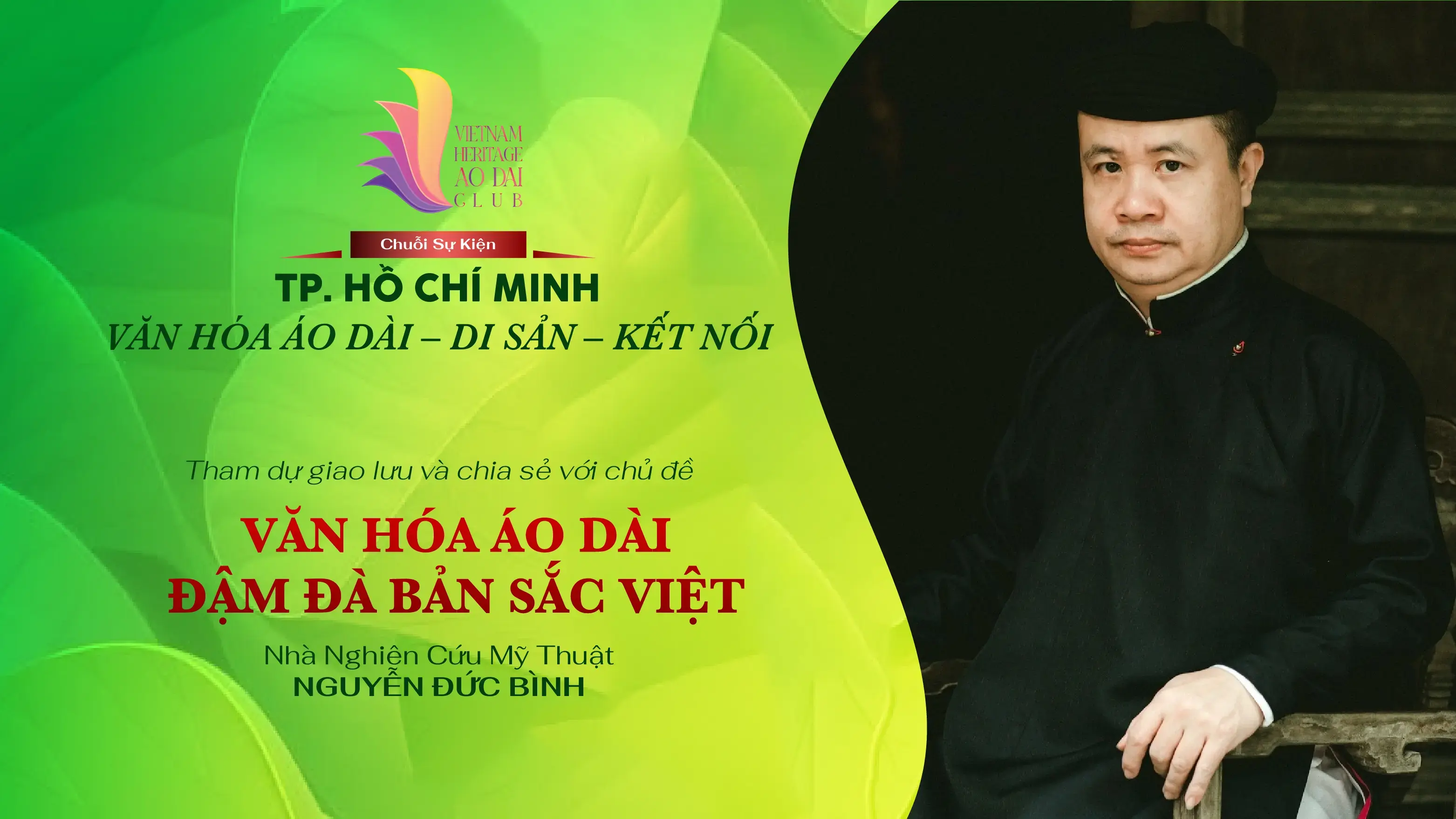 van-hoa-ao-dai-dam-da-ban-sac-viet-Nguyen-Duc-BInh-10