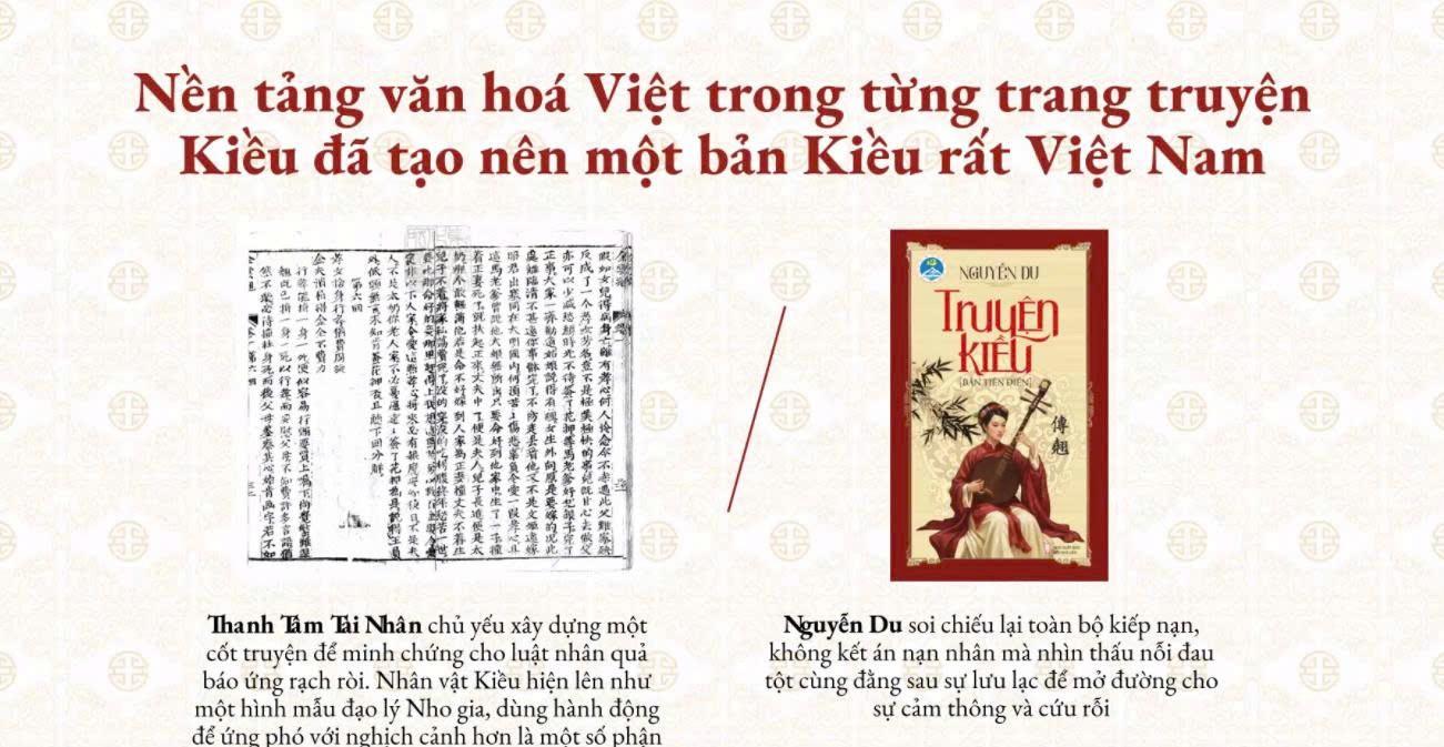 z7316780285044-e3d67284727e89664ce3e91a48af7faa-1765509349