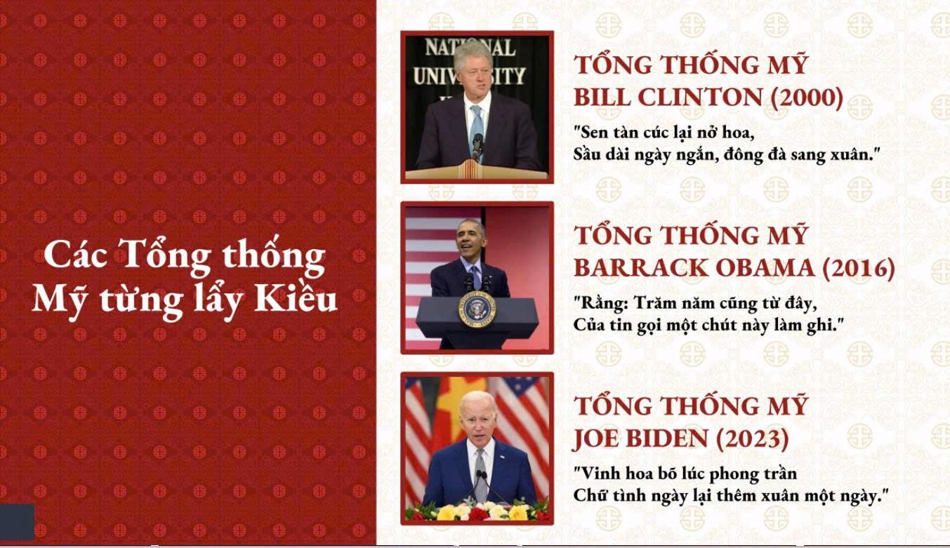 z7316838129522-393ac1b076d8fb55d18136b049c8ef3e-1765509331