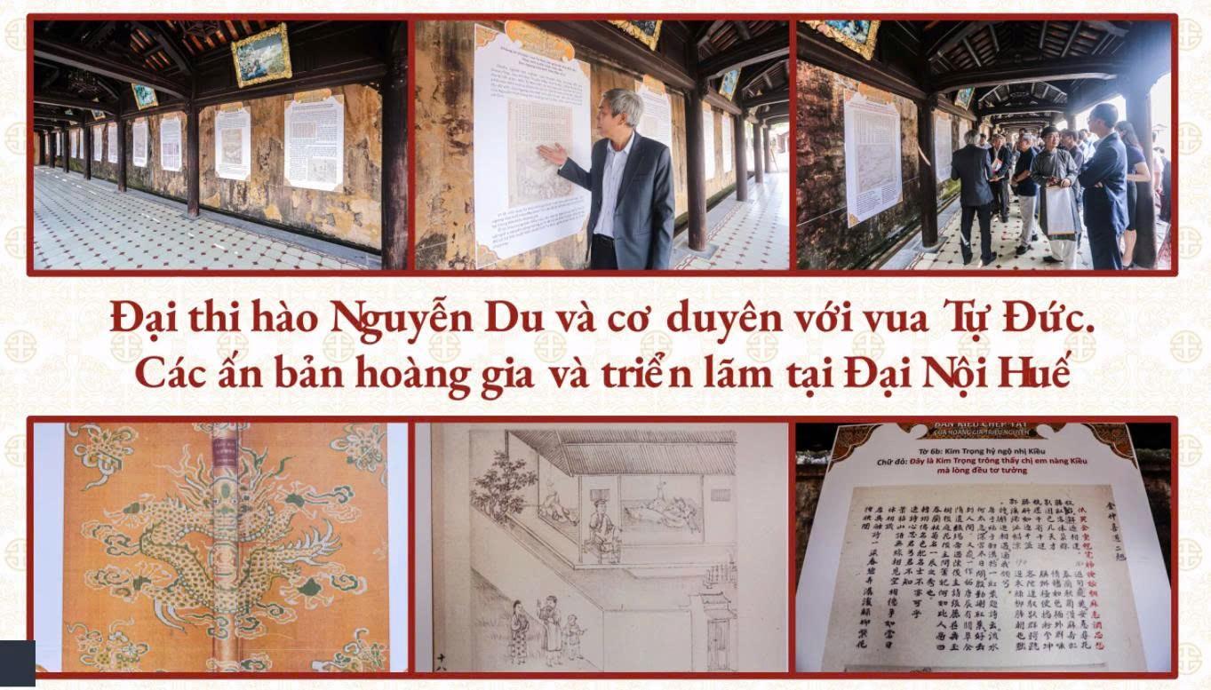 z7316983811800-f824a0c74901252a3070f6a76ccb11aa-1765509323