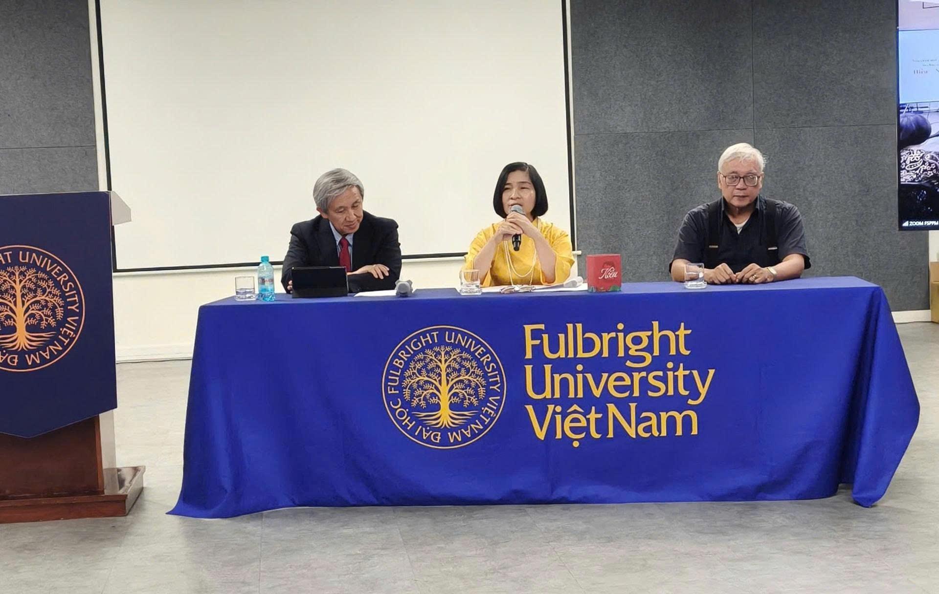 z7318400338249-89776d3527ba1fd468f93ff8fa62dd31-1765509306